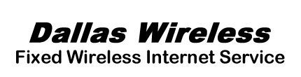 Dallas Wireless Internet Access for Business